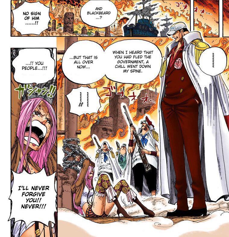 Gusta 🏴‍☠️ 霜月 - Romance Dawn on X: #onepiece1024 Pai do Zoro, Ushimaru  apareceu no capítulo, fato inegável, o interessante que ele usava o estilo  nitoryuu, deve ser de família gostar de