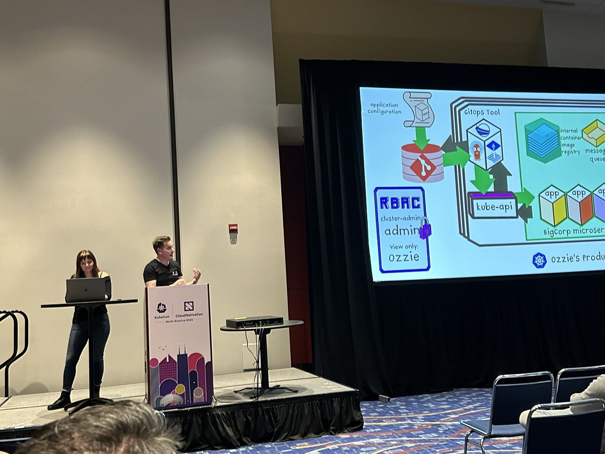 Ivan Pedrazas tweet media