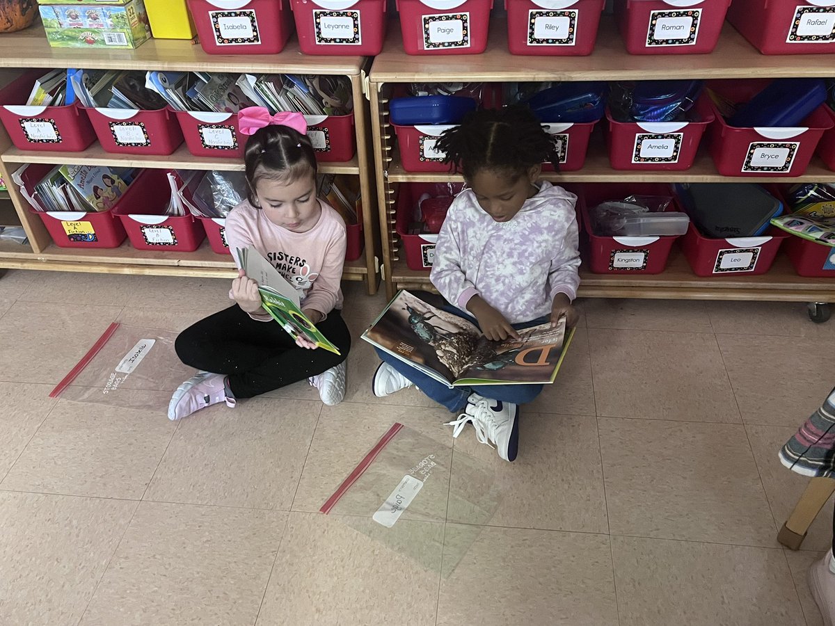 Readers workshop partner reading in room 7! Tell your partner something you learned from our read around the world books!
<a href="/jeannine_scully/">Jeannine Scully</a> <a href="/WHChestnut/">WHChestnut</a>