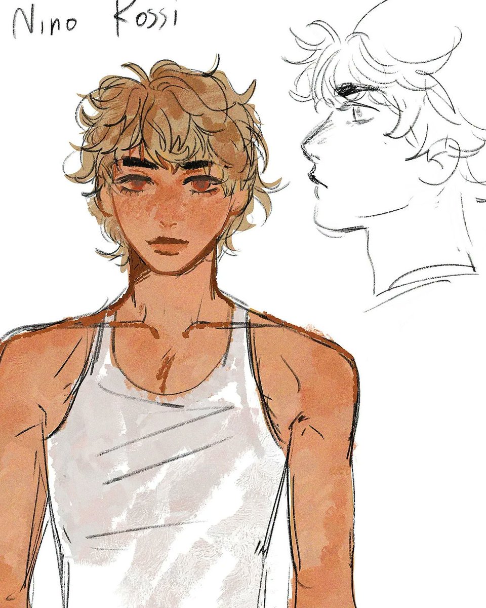 ramaengod's tweet photo. Oc dumpies #digitalart https://t.co/hW0ZKvXdom