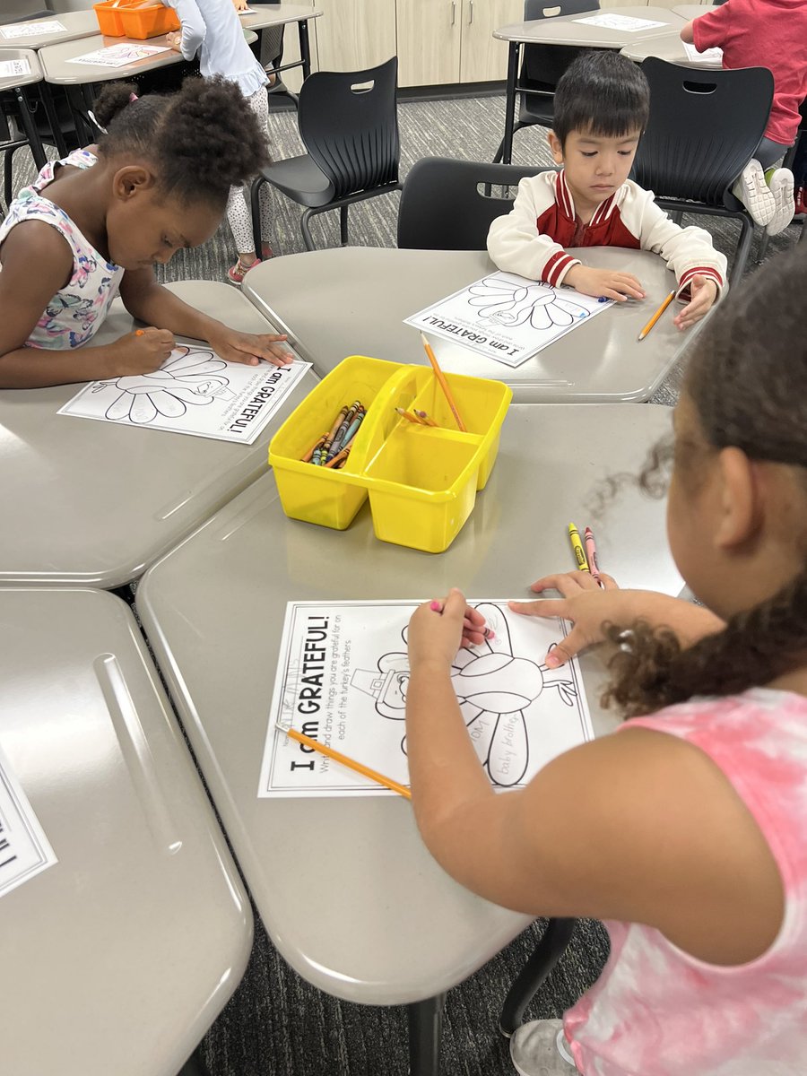 Dawn Horton (@counselorhorton) on Twitter photo Chandler Kindergarteners learned about Gratitude in Guidance with the Counselor today! What are YOU grateful for today? <a href="/cheetahchandler/">Chandler Cheetahs</a> <a href="/ChandlerPrin/">Bobbie Allen</a> Chandler Kindergarteners learned about Gratitude in Guidance with the Counselor today! What are YOU grateful for today? <a href="/cheetahchandler/">Chandler Cheetahs</a> <a href="/ChandlerPrin/">Bobbie Allen</a>