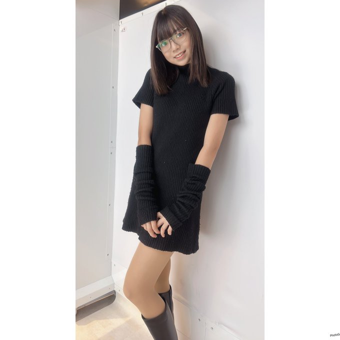 Twitterのコスプレ画像21