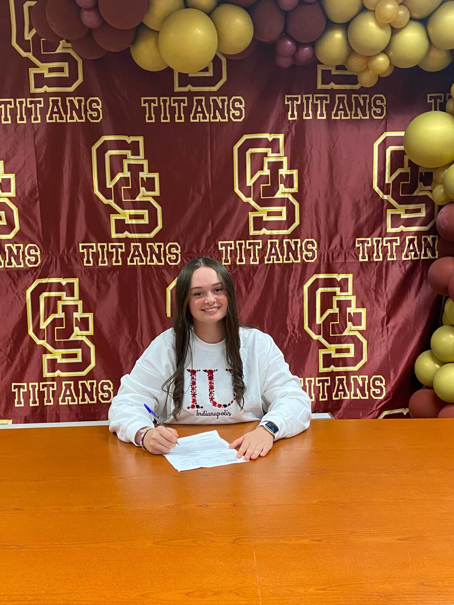 Callie Dickerson tweet media