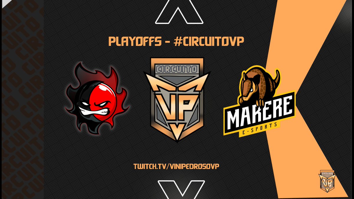 Começoooou!

<a href="/Nightsuns_/">NIGHTSUNS</a> x <a href="/marereesports/">Marere e-Sports</a> 

twitch.tv/vinipedrosovp ! 

#GONS:

<a href="/CaiuaNasc/">CaiulSz</a>
<a href="/Dolabetto/">Dolabetto</a>
@tsguibas
<a href="/billdobarril/">bill do barril</a>
<a href="/lucasnatario/">Krunk</a>
@nqzvlr
<a href="/T1nga_LoL/">T1nga</a>

#GOMRE: 

<a href="/Dargs_/">Dargs</a>
@augusto__9
@cayoayco
<a href="/NotNeneg/">MRE Neneg</a>
<a href="/salesjr1/">salesjr</a>
<a href="/iColdvlr/">Cold</a>
<a href="/Julio_Nebu/">Nebu</a>
<a href="/Maycomme11/">Maycão</a>
<a href="/guedilol/">guedi</a>
@AugustoWillyams