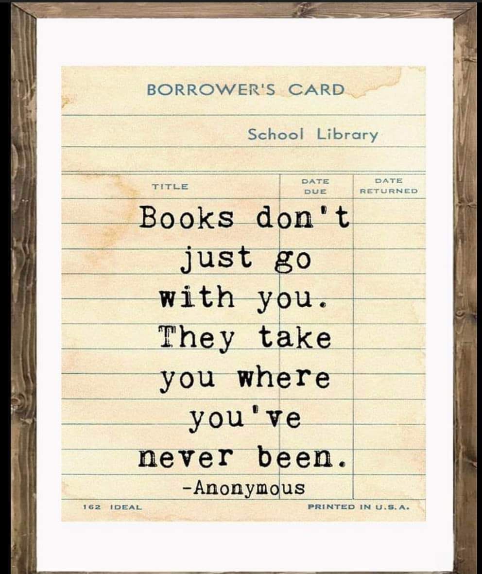 TeacherGoals tweet media