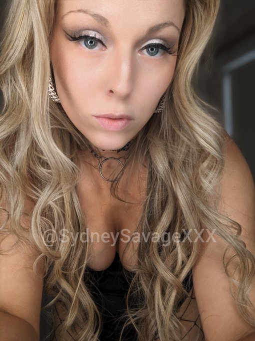 🫦 https://t.co/IgXBzVxB4d