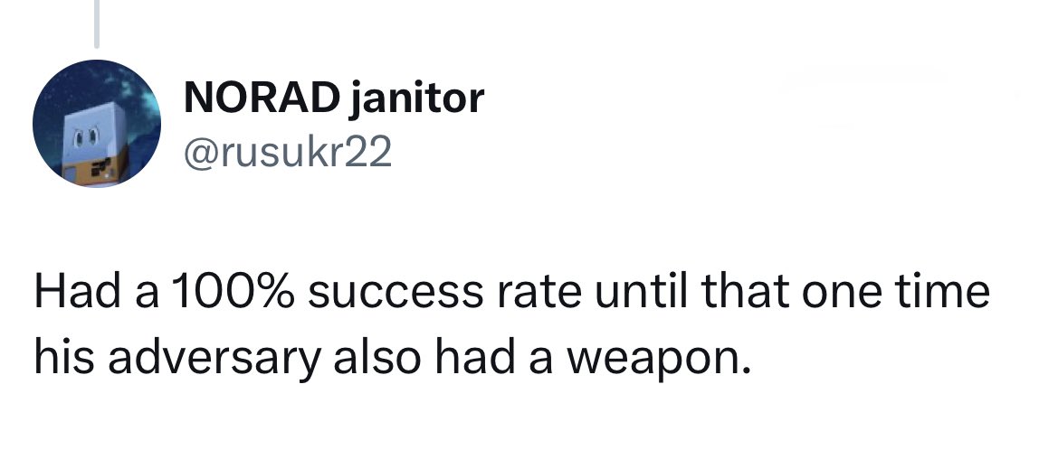 Lavín (@laviincompae) on Twitter photo 