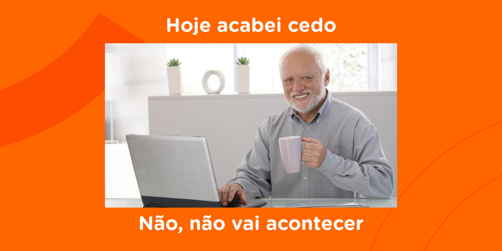 PostcronPT's tweet image. Quando você ainda não utiliza o #Postcron