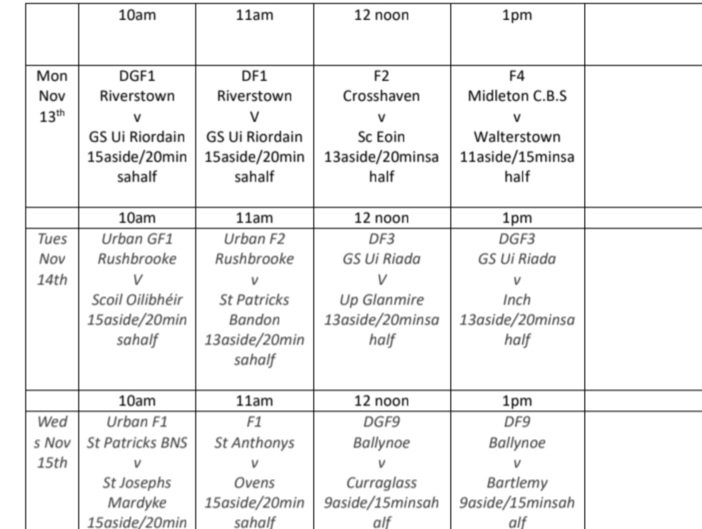NemoRangersGAA tweet media