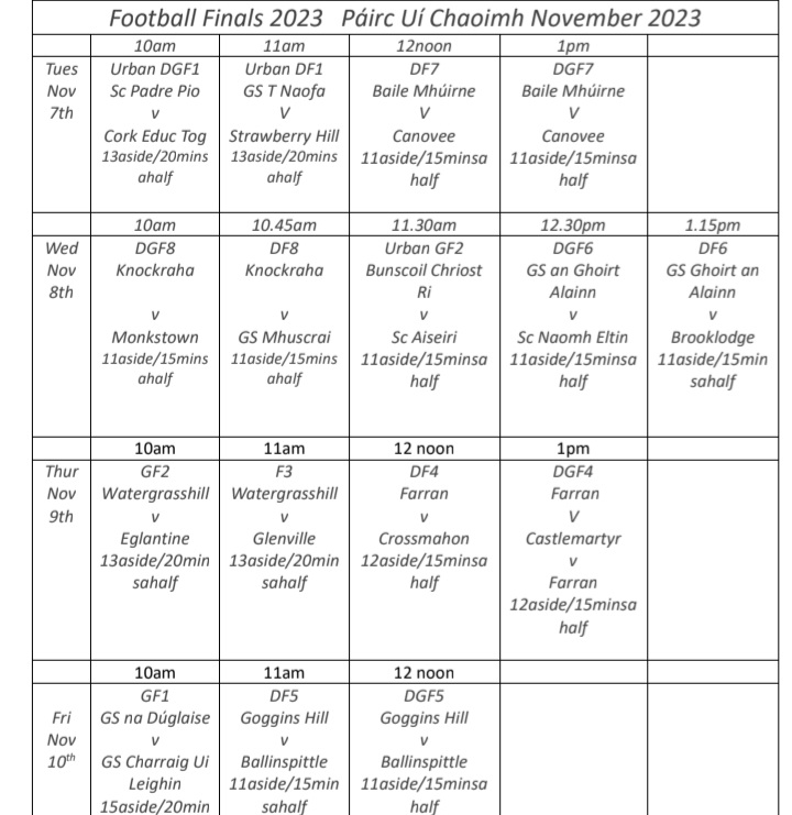 NemoRangersGAA tweet media
