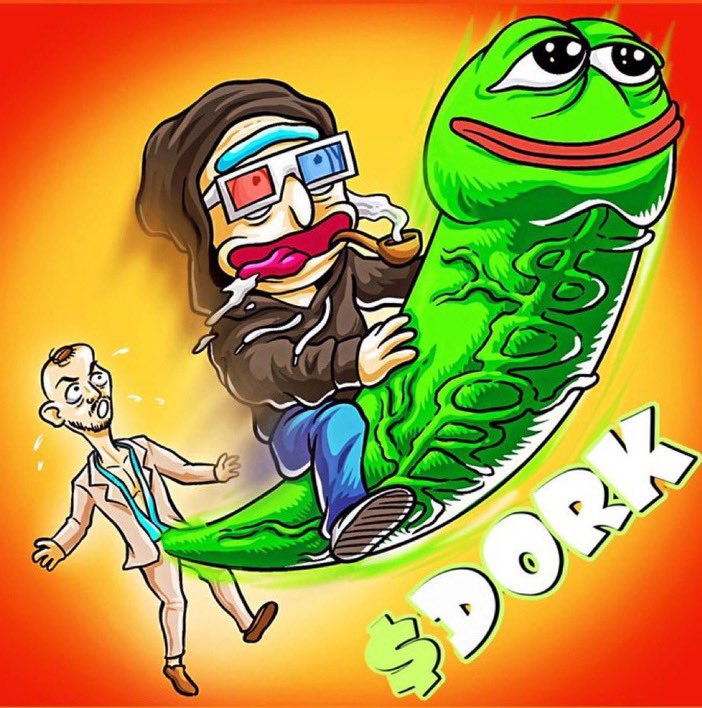 <a href="/Batttsss/">MEME.BANKER</a> <a href="/srpeters/"></a> Let’s $DORK <a href="/coffeebebe888/">Mariann💗 0% listed ⏩ 1️⃣ ETH 🔜I am true💎💍👌</a> <a href="/FaboCrypto/">fabio crypto</a> <a href="/shiba_inu_420/">shiba420.eth</a>