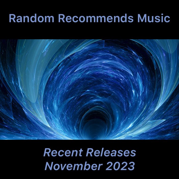 Hey! I’m broadcasting tonight at around 6:15 or 6:20! 

Tonight is recent releases night where I play music that has come out within the last year or so! It’s gonna be fun! I’ll post a link when it’s time! Join me!