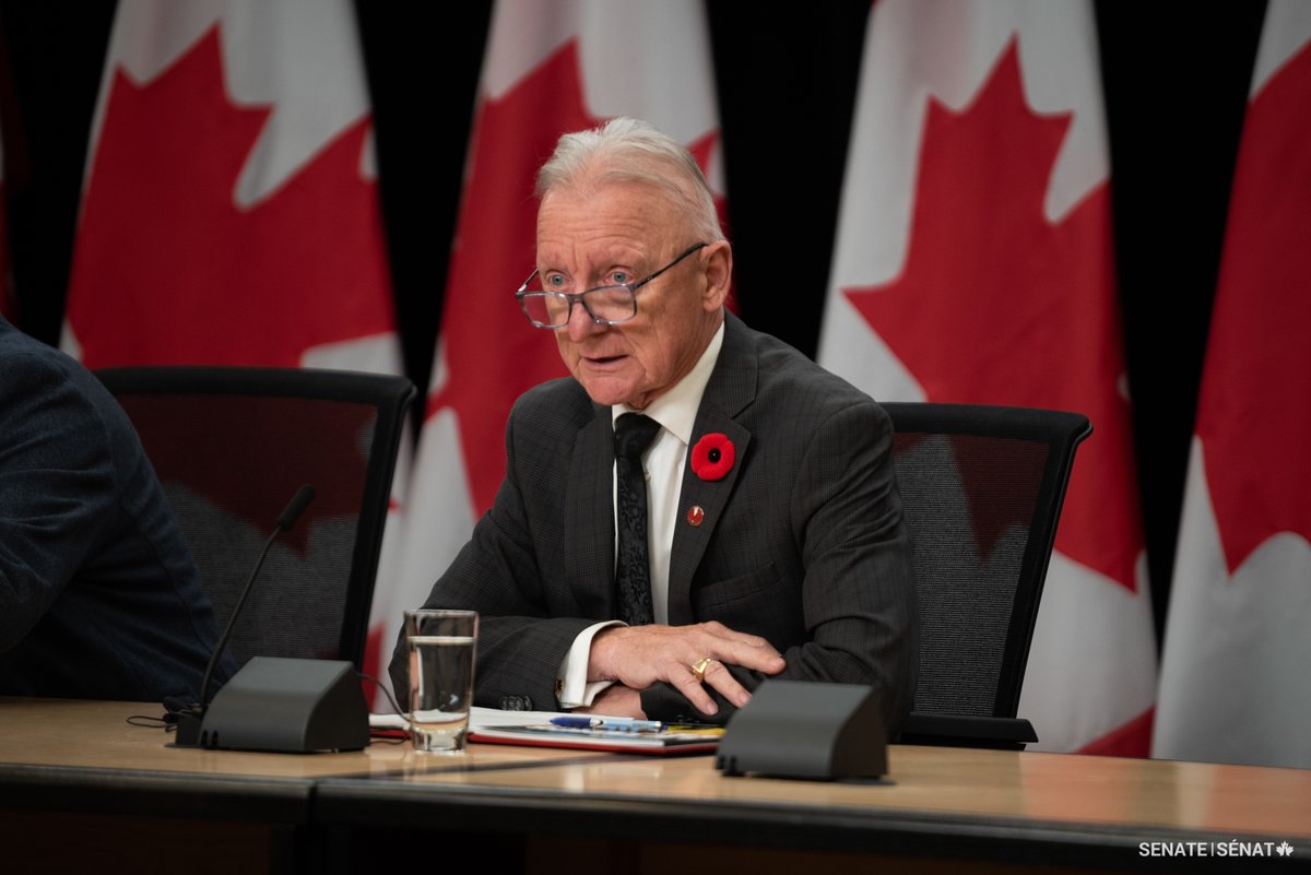 SenateCA's tweet photo. The Senate Subcommittee on Veterans Affairs presented its report on psychedelic-assisted therapies for veterans during a press conference. Learn more: https://t.co/yblGbwMD7d
#SenCA #VEAC #Veterans #Psychedelics https://t.co/IUi12qWSSz