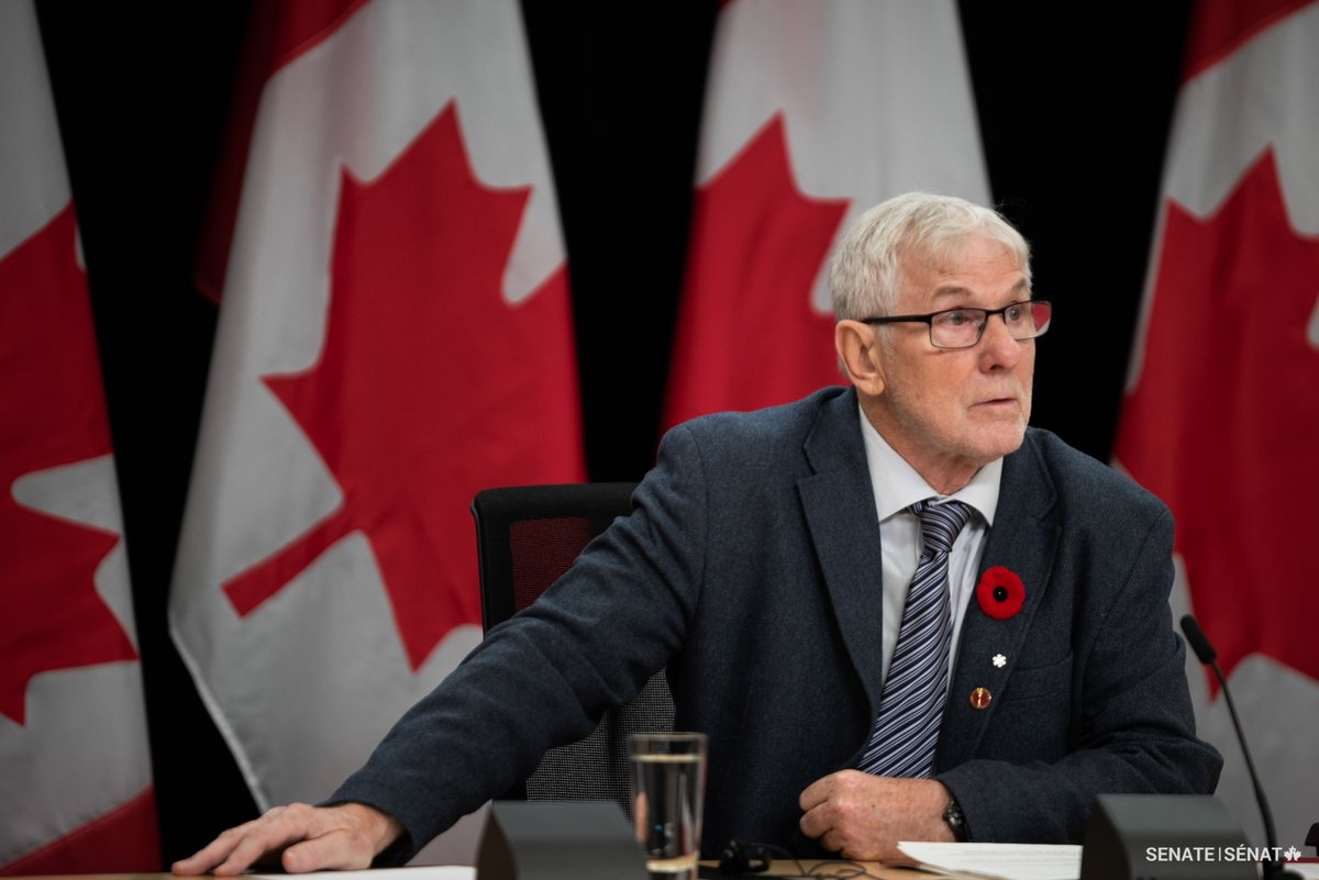 SenateCA's tweet photo. The Senate Subcommittee on Veterans Affairs presented its report on psychedelic-assisted therapies for veterans during a press conference. Learn more: https://t.co/yblGbwMD7d
#SenCA #VEAC #Veterans #Psychedelics https://t.co/IUi12qWSSz