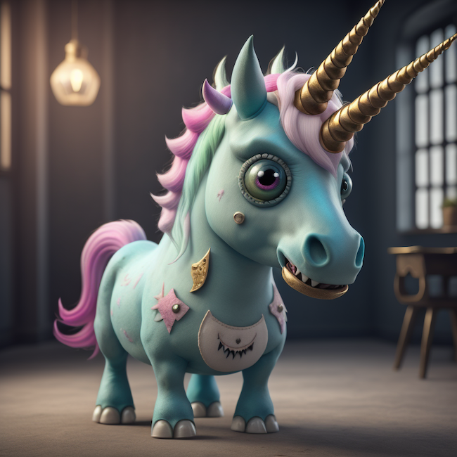 tessonjohan's tweet photo. #LlamaStudiosBangz,
Whoop whoop, find a new companion🔥
#VechainHasNFTs #vechain #BVCyourX
@BlackVeMarket
@NFTGoldenEmpire https://t.co/uJlITJjHxa