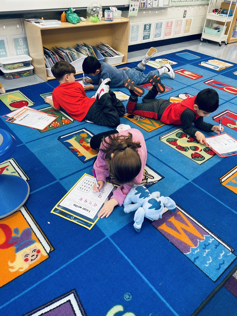 misscastaldo's tweet photo. We are the best of friends in our classroom! It’s amazing to see students build relationships with one another. @LMMahwah #mahwahconnects https://t.co/u9Sdnbd2Bx