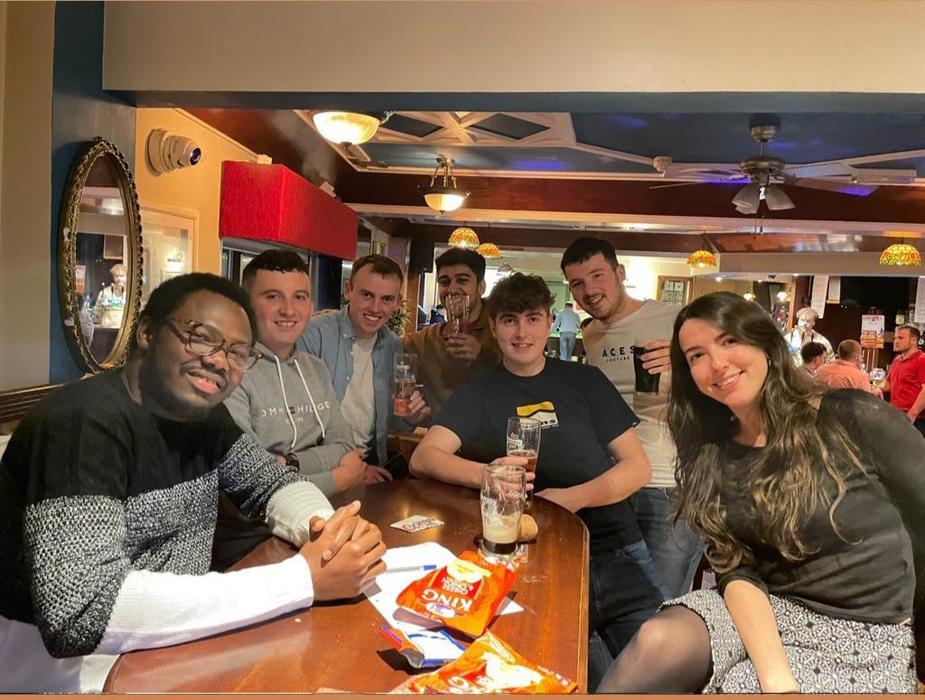 Remember Roger Adjei 🎓 tweet media