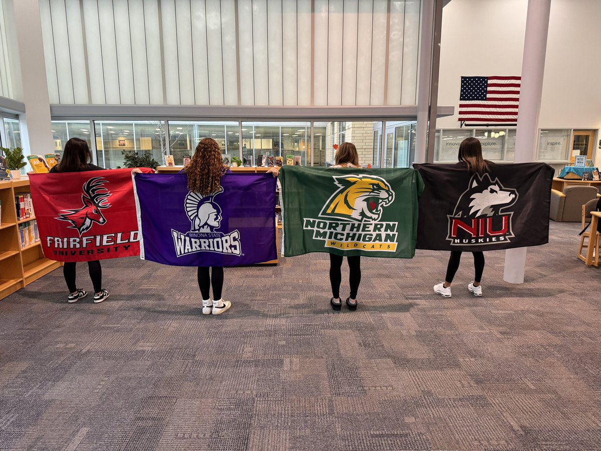 Metea Girls Soccer (@meteagirlssoc) on Twitter photo 