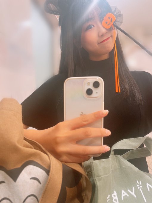 Twitterのコスプレ画像32