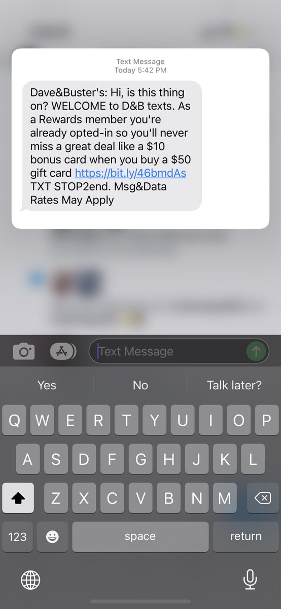 Matt Silverman tweet media