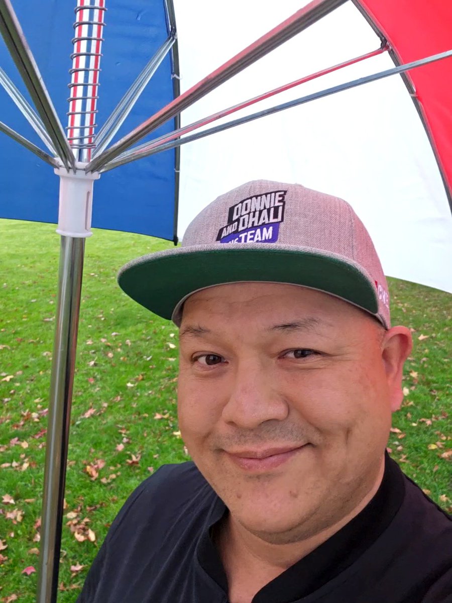 Cybernip's tweet image. The Only Way to Keep the Spot Warm! @DonnieandDhali