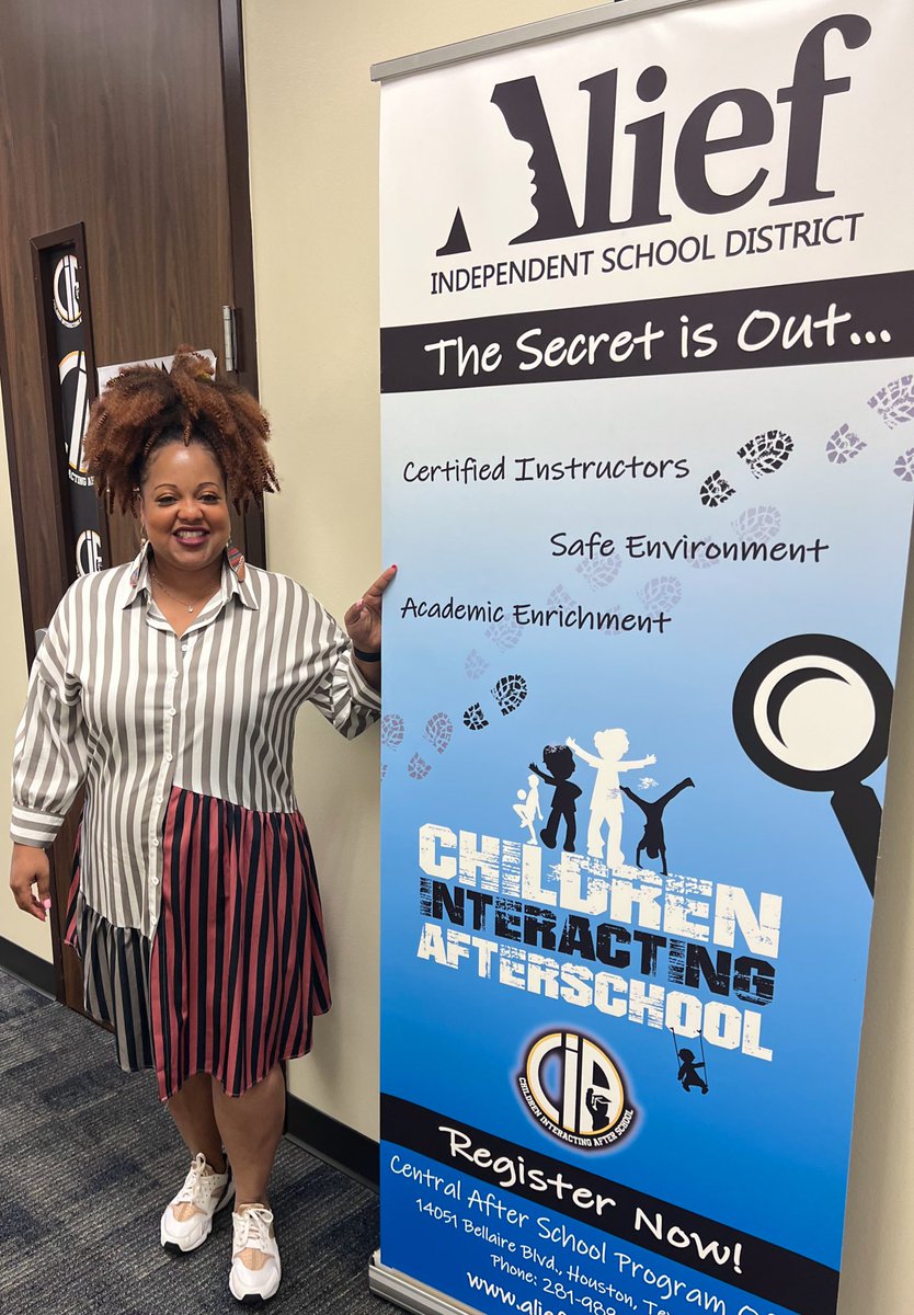 Steven Henderson tweet media