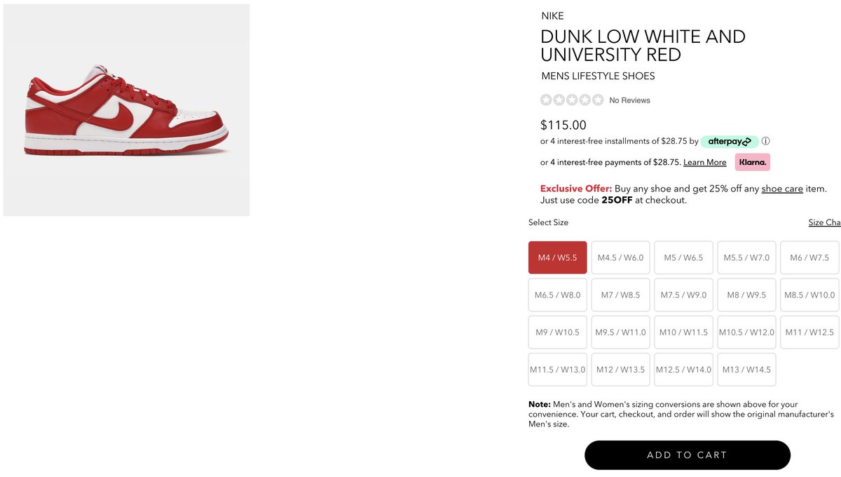 SNKR_TWITR tweet media