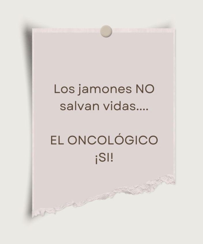 AMOTTAPANAMA's tweet photo. #TodosSomosUno https://t.co/Jgtu9ylLdo