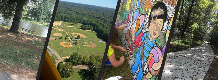 Registration Deadlines &amp; Upcoming Programs bit.ly/3QsUOnD