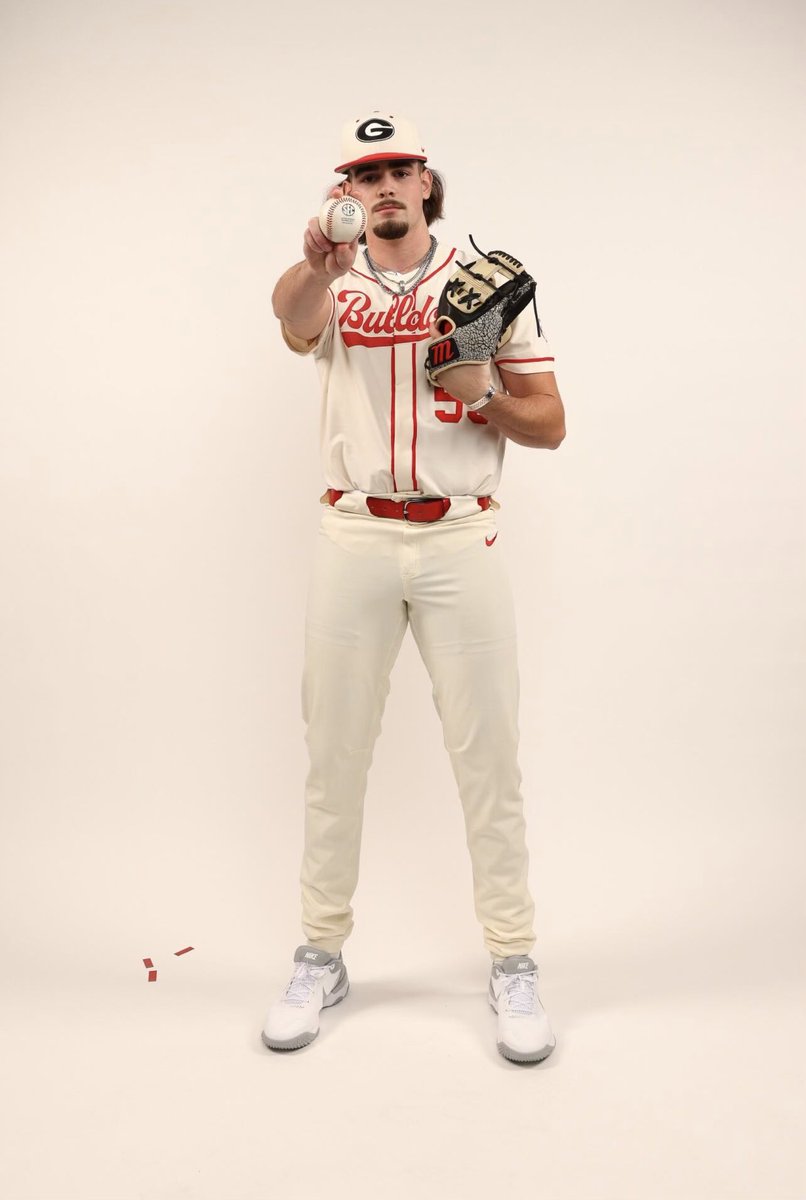 East Cobb Baseball (@official_ecb) on Twitter photo Congratulations <a href="/JaxPhillips2/">Jax Phillips</a> on signing with <a href="/BaseballUGA/">Georgia Baseball</a> today. We are very proud of you! #NSD2023 #GoDawgs #ECBfamily Congratulations <a href="/JaxPhillips2/">Jax Phillips</a> on signing with <a href="/BaseballUGA/">Georgia Baseball</a> today. We are very proud of you! #NSD2023 #GoDawgs #ECBfamily