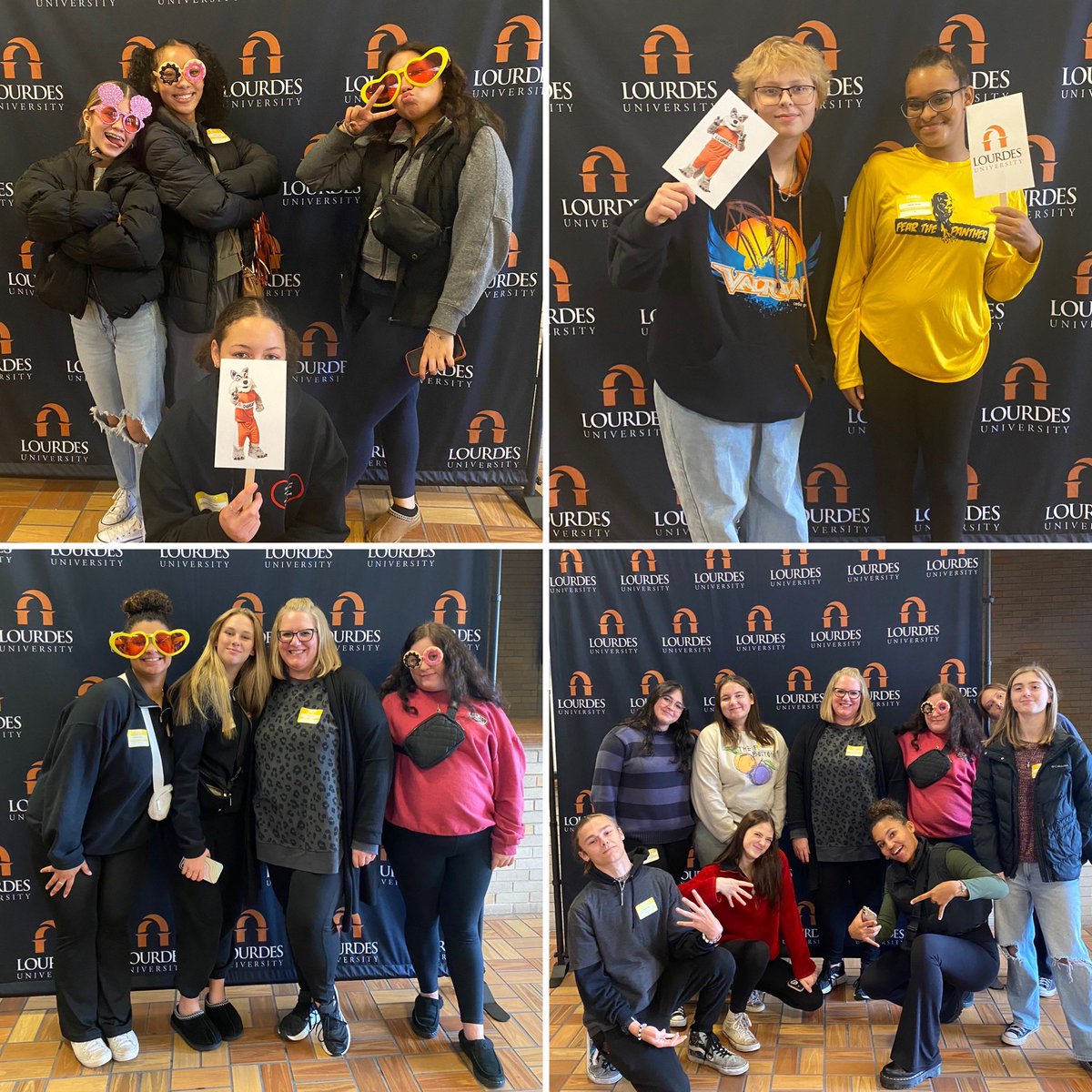 🍎WHS Teaching Professions🍎 tweet media