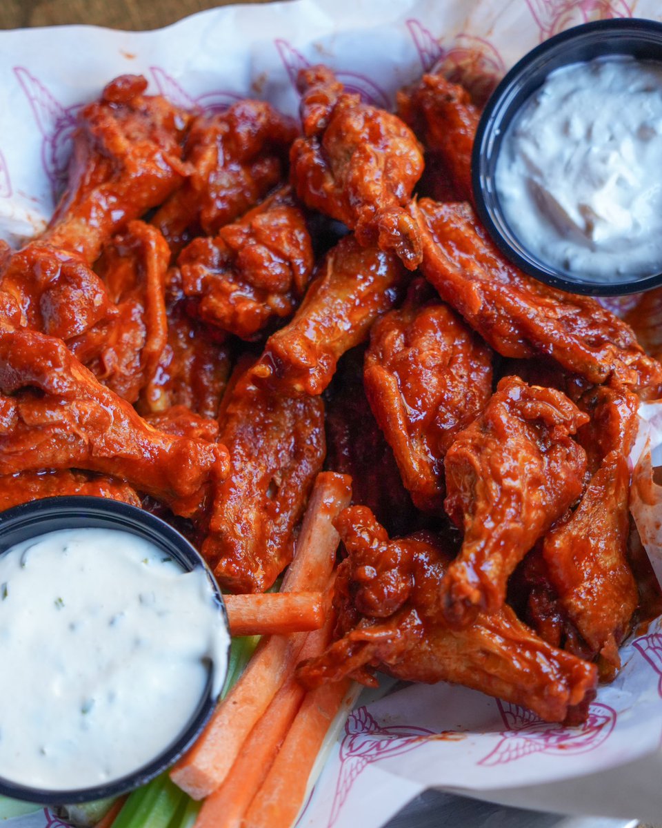 Taco Mac Twitter Profile Sotwe