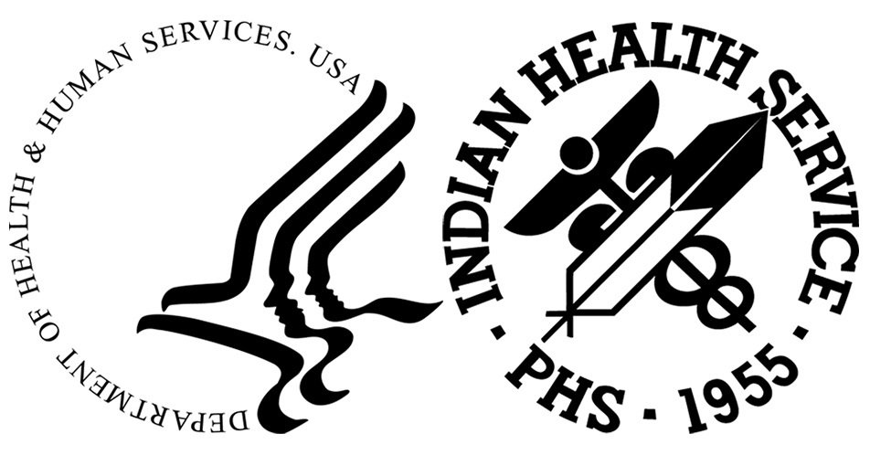 The IHS has selected <a href="/GDIT/">General Dynamics Information Technology</a> to deliver an <a href="/OracleHealth/">Oracle Health</a> Cerner-based enterprise electronic health record system across #IndianCountry as part of a 10-year Modernization Program. Read more: ihs.gov/newsroom/press… #NativeHealth