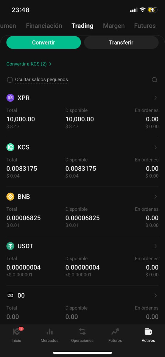 Cryptopiineapple🍍 tweet media