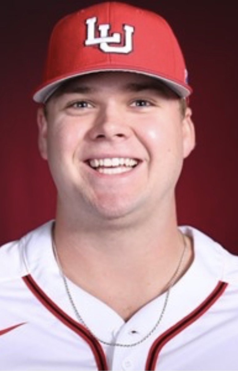 Chad Fleischman
Lamar University, Infielder 2016-2017