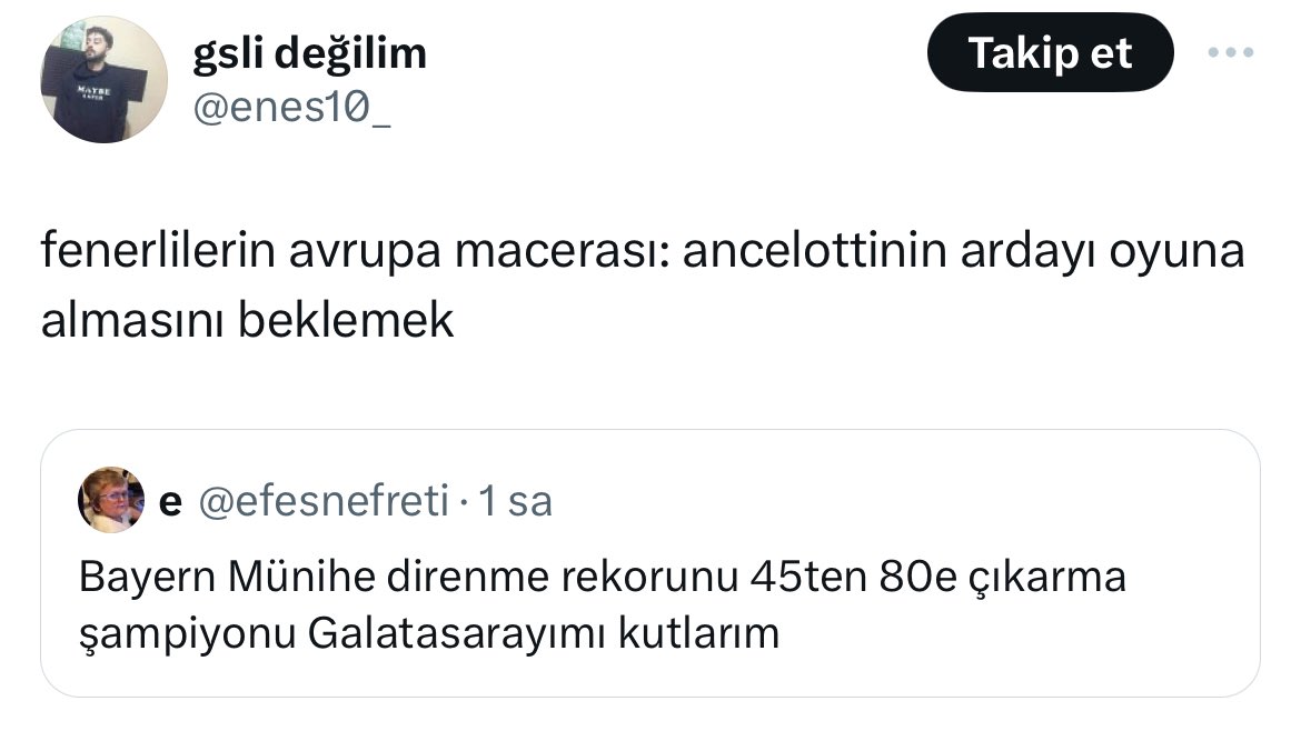 GRAM ACIMAMIŞ AHDIEJFOWHDJRHSJJDJDJSJFJDKFKDKFIDKDKDKSKJRKDDKDN