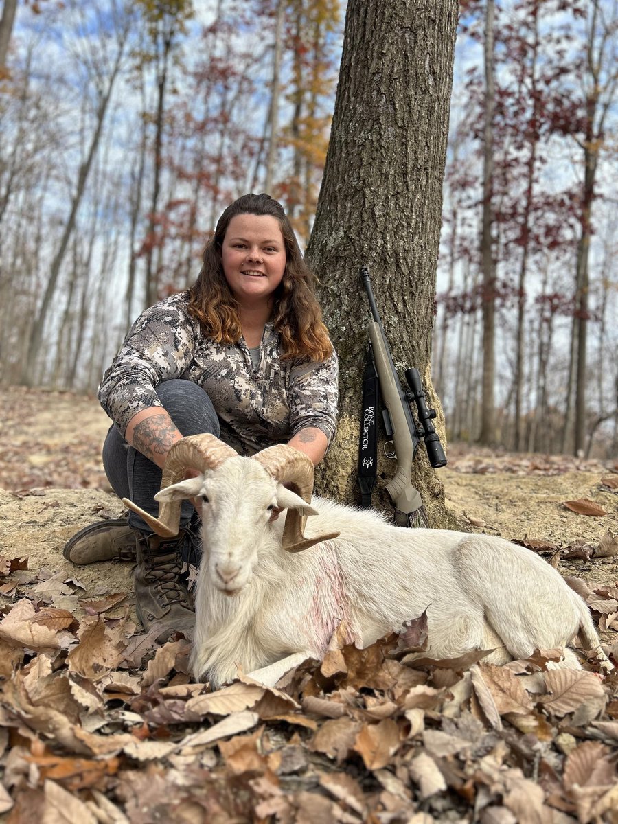 #450bushmaster
#fromfieldtoart
#buckeyeacherysupply
#Hornaday #ruger