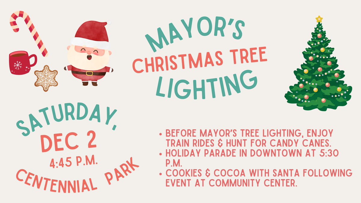 Bonner Springs tweet media