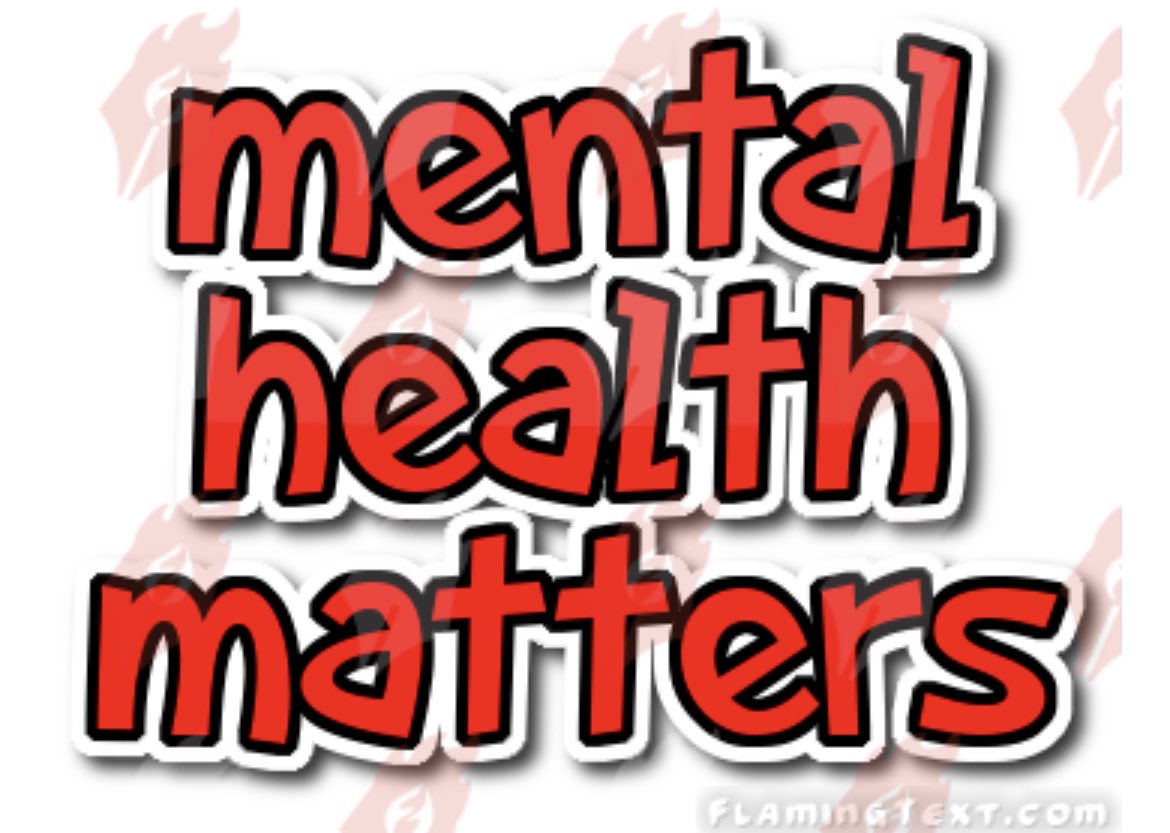 41 mental health patients are waiting for a bed and MH services in SA Emergency Departments - what is the health bureaucracy doing to help mental health staff and patients?