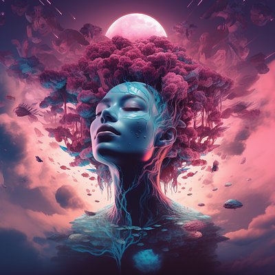 Citzen.app tweet media