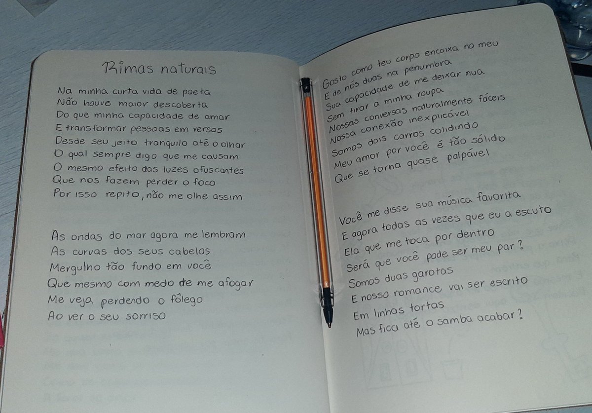 yoyomog's tweet image. nossos sambas - a thread