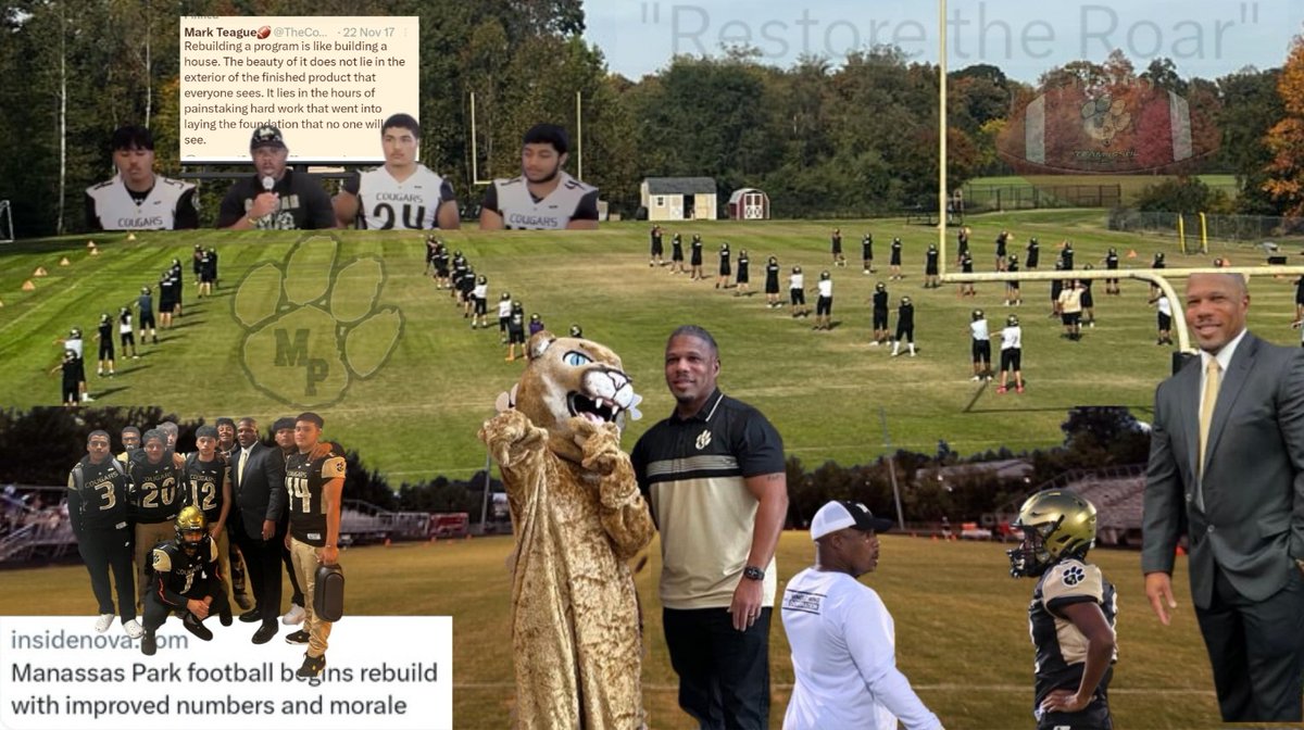 COACH 𝑻𝒐𝒃𝒚 𝑳𝒖𝒙 tweet media