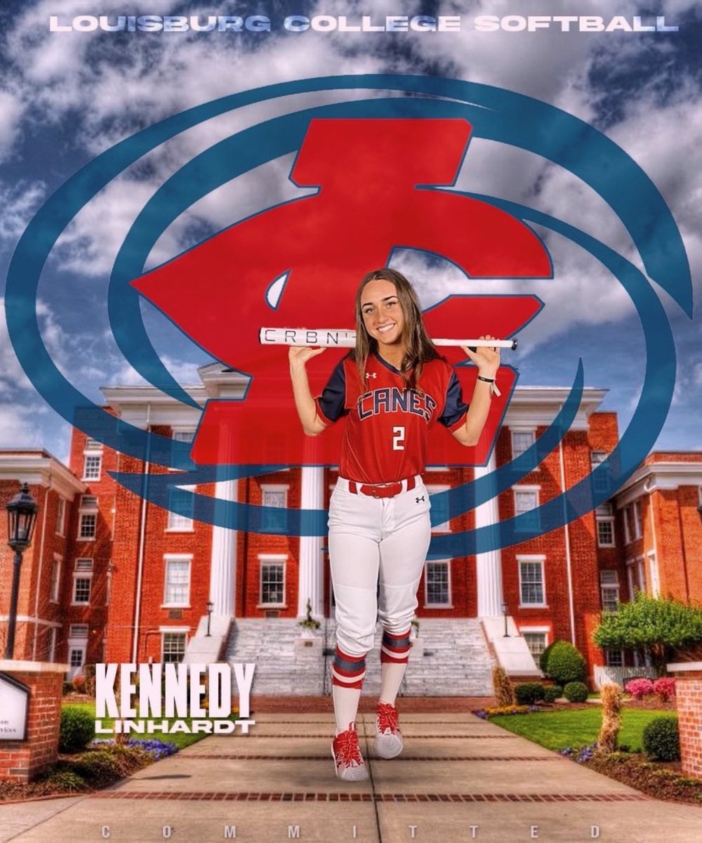 kennedy linhardt tweet media