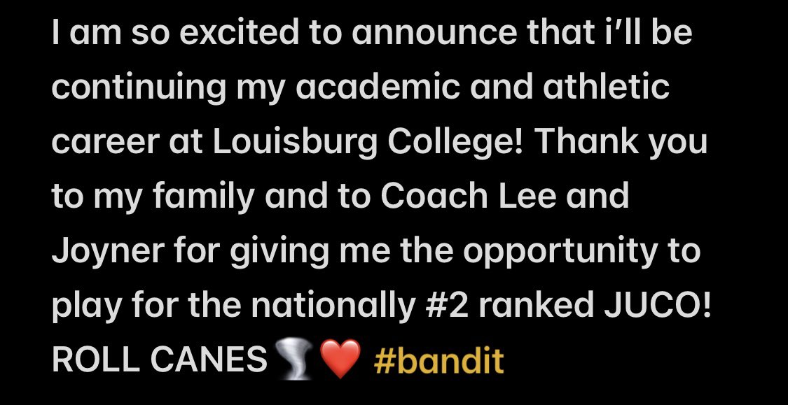 kennedy linhardt tweet media