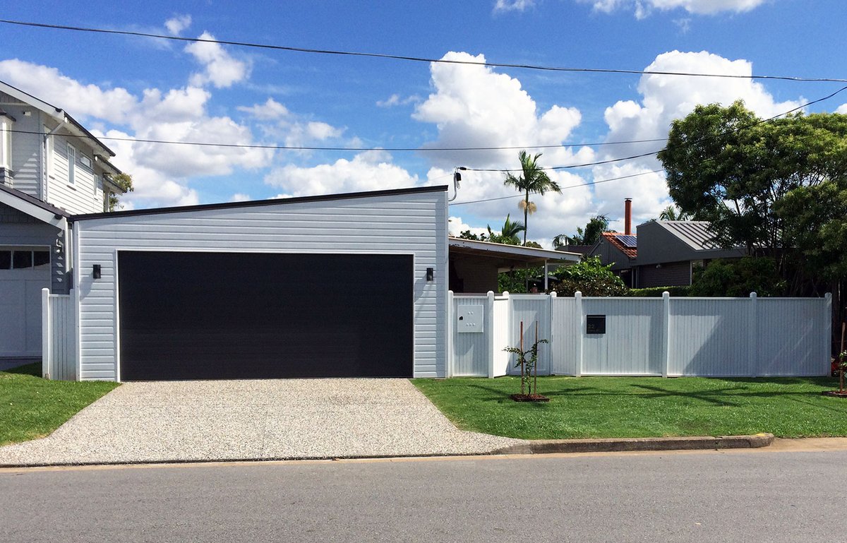 PremiumLife01's tweet photo. Upgrade your car protection with a stylish and reliable carport from Premium Lifestyles in Brisbane. Our carports are not only designed to impress, but also come with a generous 7-year warranty.

#carportsbrisbane #carportsbrisbane

Phone (07) 3300 0507

https://t.co/nMNkuhTpKz https://t.co/NopwqaJZ9l