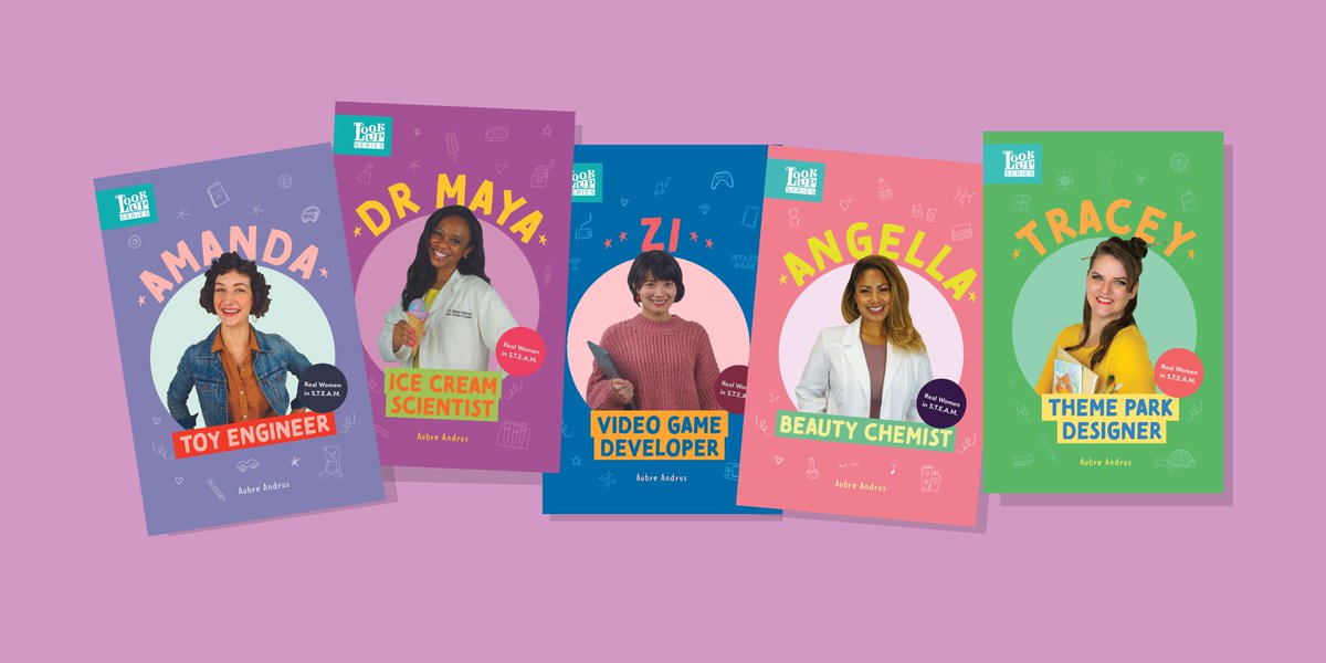 Aubre Andrus tweet media