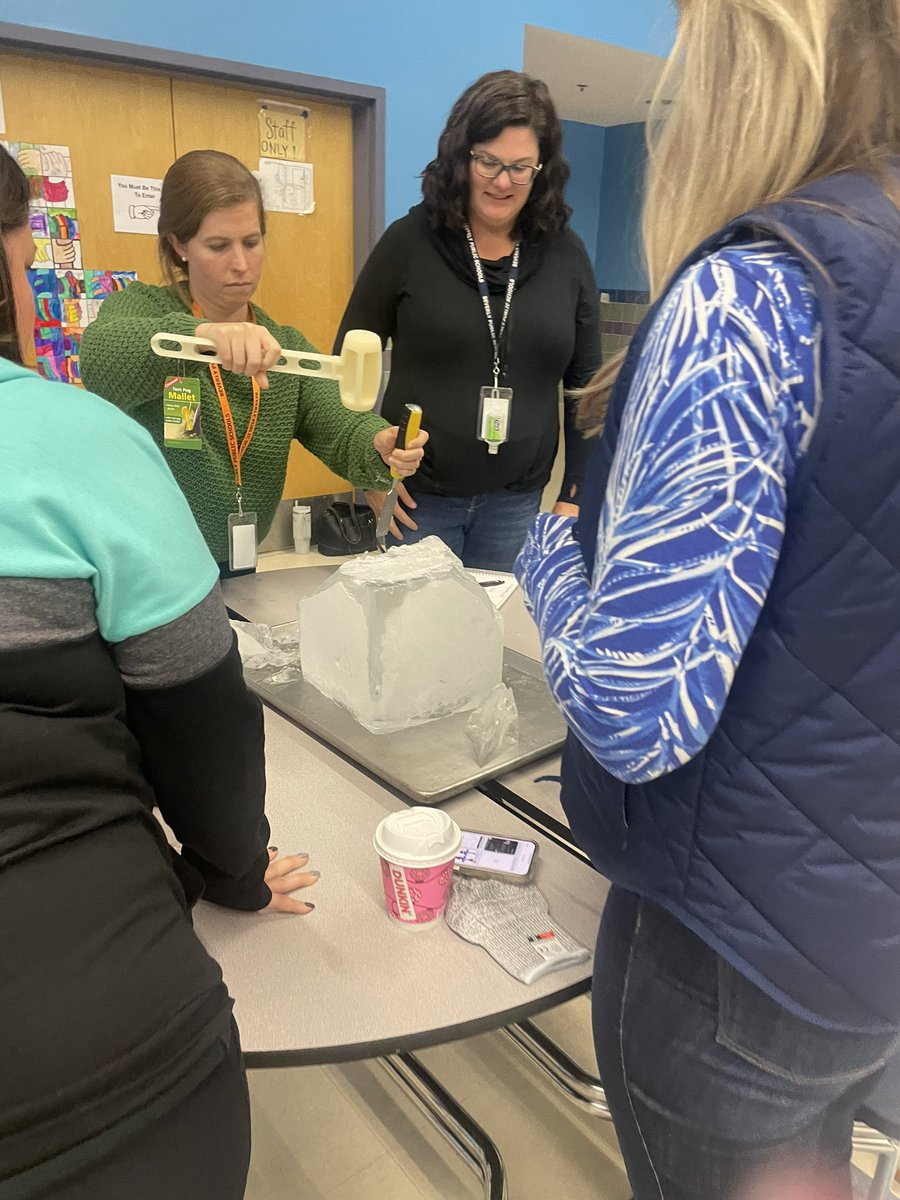 Amy Blanchard tweet media