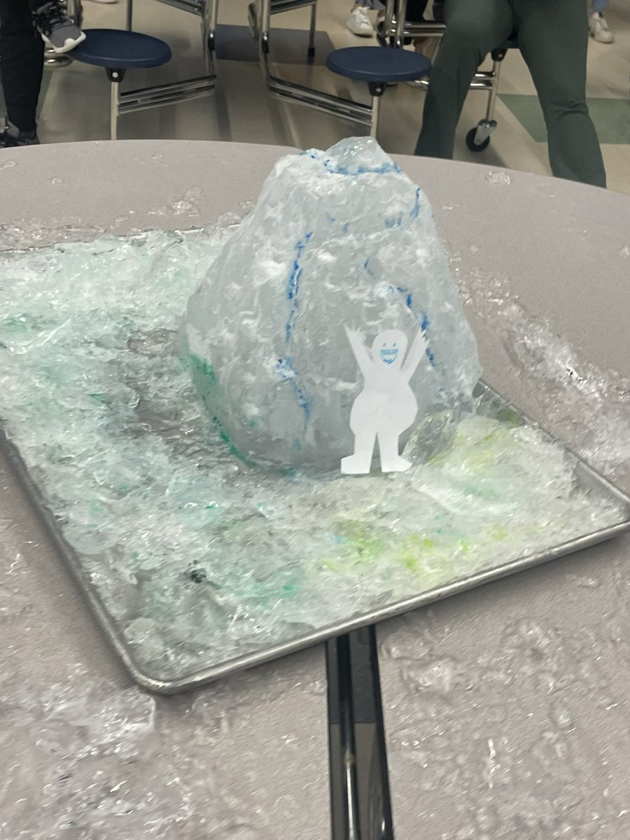 Amy Blanchard tweet media