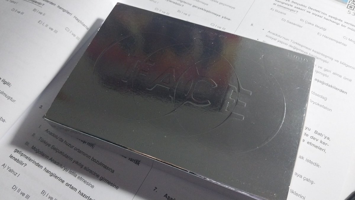 MAIL DAY 0.1!! 👯🏼‍♀️👯🏼‍♀️
<a href="/jiminmiyav/">🎀</a>'a çok teşekkür ederimm 🫶🏻