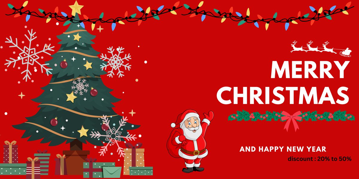 #Thankful #Thanksgiving #callilust #artmoots  

[banner for Christmas] discount : upto 20% 40%